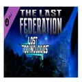 Arcen The Last Federation The Lost Technologies DLC PC Game
